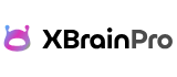 XBrainPro