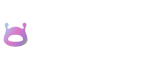 XBrainPro